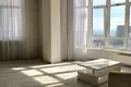 Mieszkanie 3 pokoi 117 m² Odessa, Ukraina