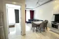 1 bedroom apartment 60 m² Kestel, Turkey
