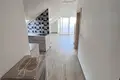 Wohnung 2 Zimmer 58 m² Becici, Montenegro