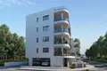 Квартира 2 спальни 96 м² муниципалитет Ларнака, Кипр