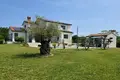 Вилла 4 спальни 280 м² Умаг, Хорватия