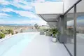 5-Zimmer-Villa 273 m² Calp, Spanien