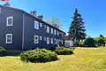 Квартира 3 комнаты 52 м² Алитус, Литва