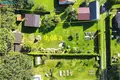 Dom 43 m² Gervenupis, Litwa