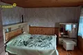 Casa 117 m² Rakauski siel ski Saviet, Bielorrusia