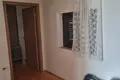 Wohnung 2 Zimmer 125 m² Zelenika-Kuti, Montenegro