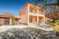 Villa de 4 dormitorios 163 m² Grad Pula, Croacia