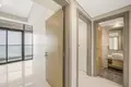 Apartamento 3 habitaciones 121 m² Dubái, Emiratos Árabes Unidos