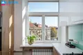 Квартира 2 комнаты 50 м² Вильнюс, Литва