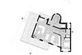 Таунхаус 5 комнат 204 м² Kavala Municipality, Греция