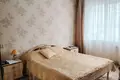 Wohnung 3 zimmer 66 m² Retschyza, Weißrussland