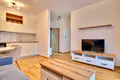 1 bedroom apartment 43 m² Becici, Montenegro