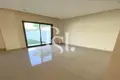 3 bedroom townthouse 222 m² Sharjah Emirate, UAE