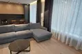 Apartamento 3 habitaciones 87 m² Jurmala, Letonia