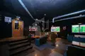 Коммерческое помещение 1 комната 38 м² в Минске, Беларусь