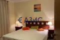 Mieszkanie 3 pokoi 110 m² Sozopol, Bułgaria