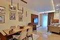 3 bedroom apartment 88 m² Budva, Montenegro