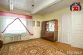 Casa 102 m² cysc, Bielorrusia