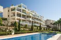 Wohnung 2 Schlafzimmer 81 m² Mijas, Spanien