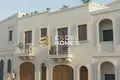 Casa 4 habitaciones  Sannat, Malta