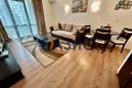 Appartement 2 chambres 85 m² Nessebar, Bulgarie
