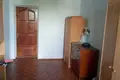 4 room apartment 71 m² Odesa, Ukraine