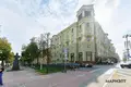 Restaurante, cafetería 125 m² en Minsk, Belarús