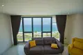 1 bedroom apartment 72 m² Yaylali, Turkey