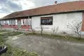 4 room house 115 m² Albertirsa, Hungary