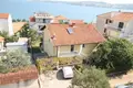 4 room house 250 m² Trogir, Croatia