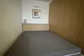 Apartamento 1 habitación 32 m² en Varsovia, Polonia