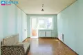 3 room apartment 61 m² Kaunas, Lithuania