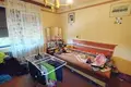 8 room house 150 m² Csurgo, Hungary