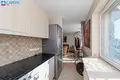 Appartement 2 chambres 61 m² Kaunas, Lituanie