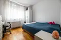 Mieszkanie 4 pokoi 98 m² Zagrzeb, Chorwacja