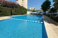 Wohnung 46 m² Alicante, Spanien