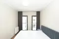 2 room apartment 53 m² in Poznan, Poland
