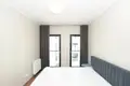 2 room apartment 53 m² in Poznan, Poland