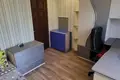 Apartamento 3 habitaciones 68 m² Sievierodonetsk, Ucrania