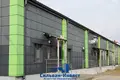 Commercial property 1 445 m² in Stowbtsy, Belarus