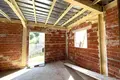 Ferienhaus 4 zimmer 224 m² Agios Gordios, Griechenland
