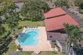 5-Schlafzimmer-Villa  Casa de Campo, Dominikanische Republik