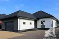 House 145 m² Brest, Belarus