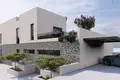 Maison 4 chambres 2 500 m² Municipality of Malevizi, Grèce
