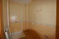 Таунхаус 3 спальни 90 м² Торревьеха, Испания