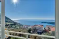 Wohnung 2 Schlafzimmer 57 m² Gemeinde Budva, Montenegro