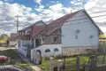 5 room house 274 m² Obarok, Hungary