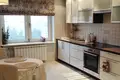 1 room apartment 46 m² Minsk, Belarus