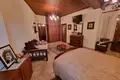 3 bedroom house 160 m² Choulou, Cyprus