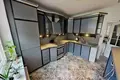 Casa 350 m² Varsovia, Polonia